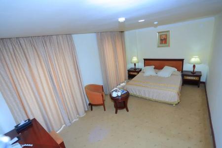 Regal Palace - 29