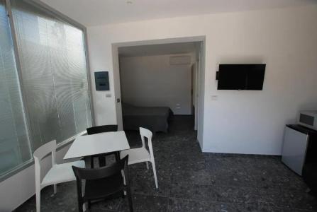 Torre Santamaria - 57