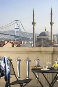 New Bosphorus - 76