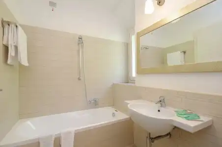 La Dolce Vita Residence - 39
