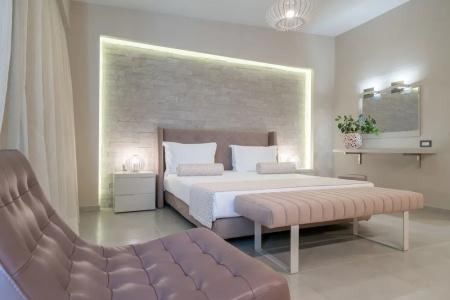 Balcony - Adults Only - 74