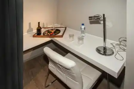 Star Inn Lisboa - 45