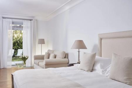 Poseidonion Grand - 5