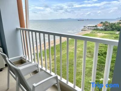 Saisawan Beach Luxury - 90