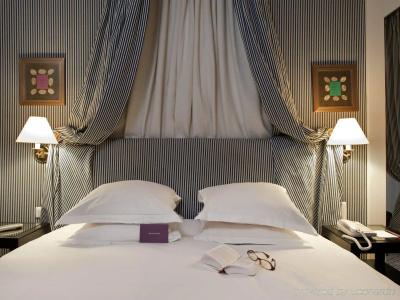 Le Belgrand Paris Champs Elysees, Tapestry by Hilton - 4