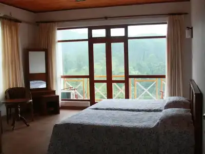 Alta Vista - 49