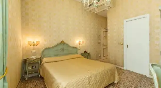Locanda Barbarigo - 31
