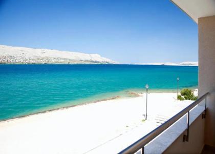 Family Pagus - All Inclusive - 118