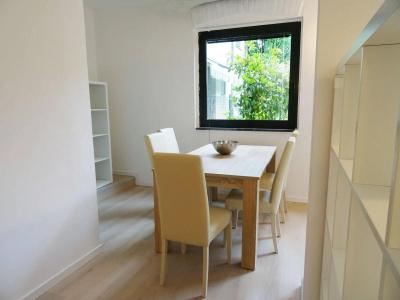 Victorias Royal Garden - 5
