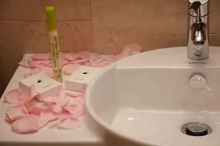 Gran Paradiso Spa - 43