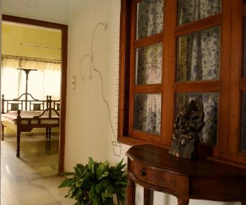 Sneh Deep Guest House - 7