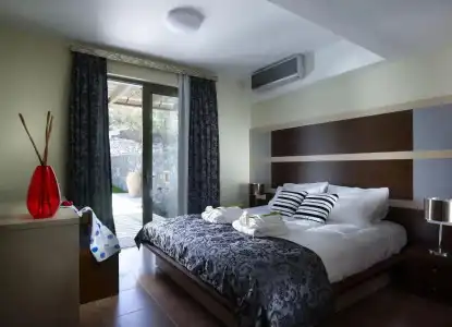 Filion Suites Resort & Spa - 68