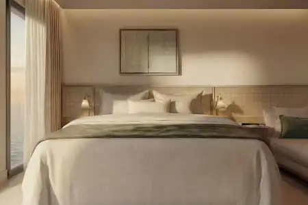 Sirena Resort Hvar ( Opening July 2026 ) - 21