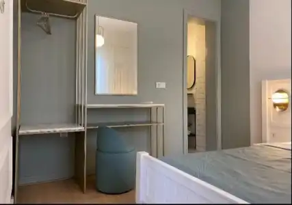 Cenar Konak Butik - 40