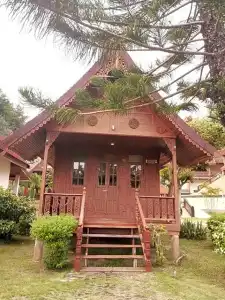 Grand Sea Beach Resort - 46