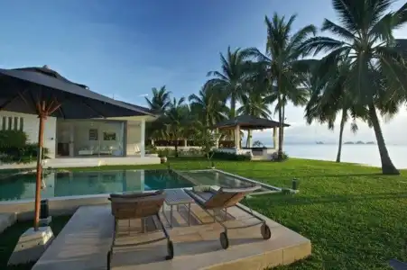 Baan Asan - 6