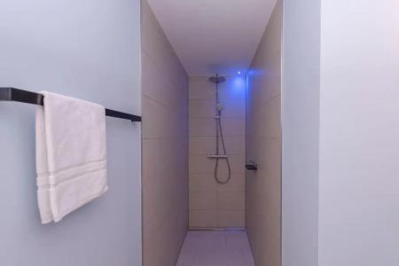 Sternen Bohlingen Aparthotel - 119