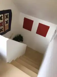 Öndólfsstaðir Farm B&B - 15
