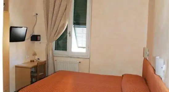 Bianca Maria - 2