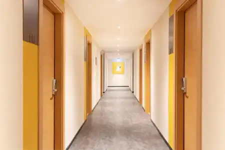 B&B Bolzano - 15