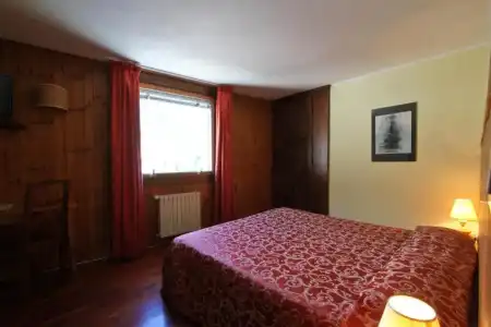 Hôtel Dolonne - 28