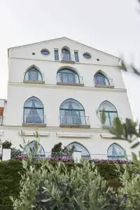Caruso, A Belmond, Amalfi Coast - 0