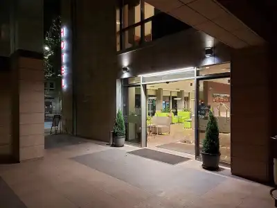 Puldin COOP - 20