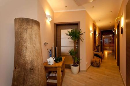 Hotel-Marks-Garni - 3