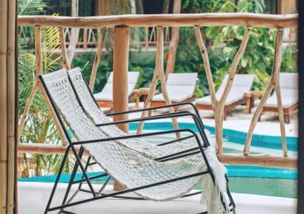 KAN Tulum - 45