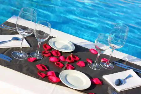 Valentin Star Menorca - Adults Only - 40