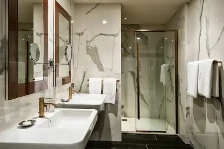 Terme Di Relilax Boutique & Spa - 10