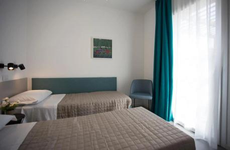 Sisan Family Resort - 0