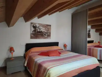Alberghiera Venezia - 24