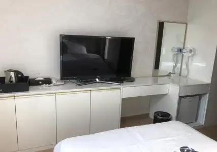 Aventree Yeouido - 25