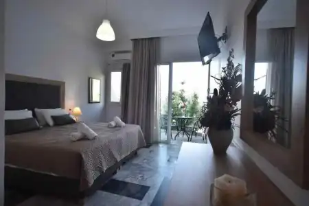 Bali Mare Village - 3
