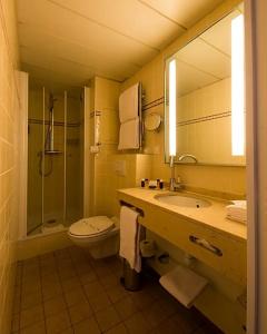 Le Relais Montmartre - 95
