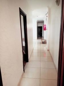 BATUMI INN - 64