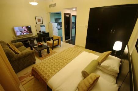 Gulf Oasis Apartment - 83