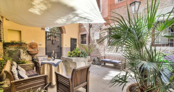 Ca' Della Corte - 11