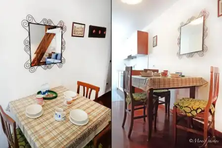 Locanda della Biscia - 48