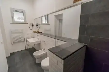 Nerello Suites - 43