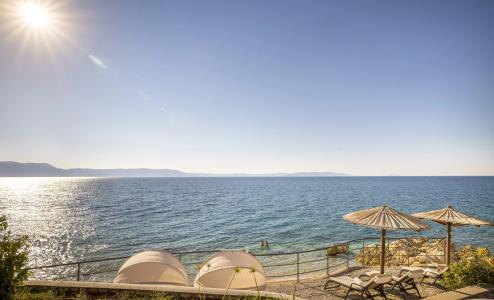 Girandella Resort Valamar Collection - Maro Suites - 18