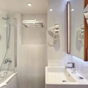 Mercure - 29