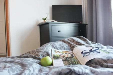 Lexow - an de Havenkant - 26