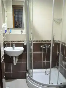 Merot Suites - 6