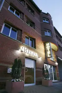 Regina - 26