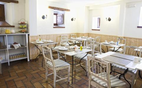 Palacio de Los Navas - 12