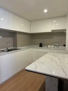 Wyndham La Vita Rawai Phuket - 102