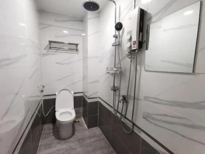 Invito Guesthouse - 7