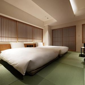 Prostyle Ryokan Tokyo Asakusa - 10